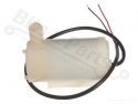 Dosing pump/Water pump submersible pump 3-6V 120l/h